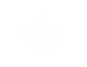 Famiglia da Pizza