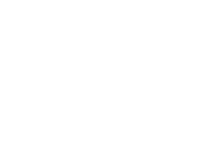 Minas Rodas