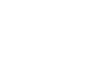 Ribeirinho