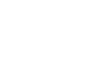 Buteco do Rei