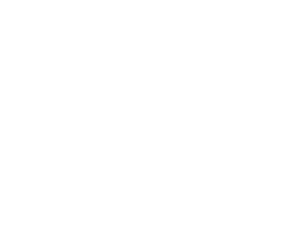 Brooklyn