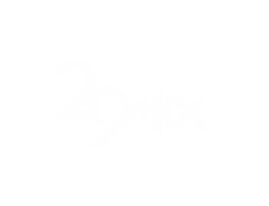 _img_logos_008